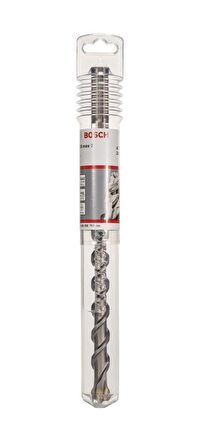 Bosch Sds Max-7 19 x 320 mm Kırıcı Delici Ucu 2608586763